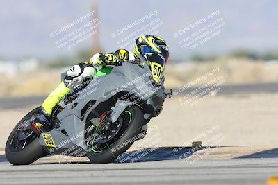 media/Nov-30-2025-TrackXperience (Sun) [[c0061d280f]]/1-Level 3/Session 3 (Turn 16)/